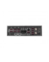 msi Płyta główna MEG Z890 ACE s1851 4DDR5 HDMI/TB ATX - nr 4