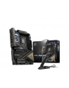 msi Płyta główna MEG Z890 ACE s1851 4DDR5 HDMI/TB ATX - nr 50
