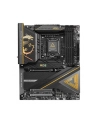 msi Płyta główna MEG Z890 ACE s1851 4DDR5 HDMI/TB ATX - nr 51