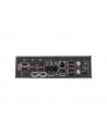 msi Płyta główna MEG Z890 ACE s1851 4DDR5 HDMI/TB ATX - nr 54