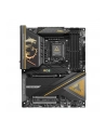 msi Płyta główna MEG Z890 ACE s1851 4DDR5 HDMI/TB ATX - nr 7