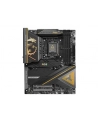 msi Płyta główna MEG Z890 ACE s1851 4DDR5 HDMI/TB ATX - nr 8