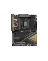msi Płyta główna MEG Z890 ACE s1851 4DDR5 HDMI/TB ATX - nr 9
