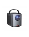 anker Projektor mobilny Nebula Mars 3 Air - nr 10