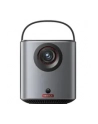 anker Projektor mobilny Nebula Mars 3 Air - nr 16