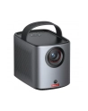 anker Projektor mobilny Nebula Mars 3 Air - nr 1