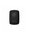 anker Projektor mobilny Nebula Mars 3 Air - nr 2