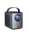 anker Projektor mobilny Nebula Mars 3 Air - nr 4