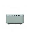 epson Projektor mini laser EF-21G zielony FHD/1000L/5m:1/2.3kg - nr 11
