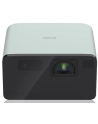 epson Projektor mini laser EF-21G zielony FHD/1000L/5m:1/2.3kg - nr 19