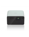 epson Projektor mini laser EF-21G zielony FHD/1000L/5m:1/2.3kg - nr 1