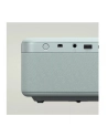 epson Projektor mini laser EF-21G zielony FHD/1000L/5m:1/2.3kg - nr 3