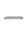 ubiquiti Przełącznik UniFi USW-Pro-Max-24-POE - nr 11