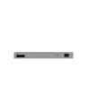 ubiquiti Przełącznik UniFi USW-Pro-Max-24-POE - nr 17