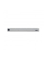 ubiquiti Przełącznik UniFi USW-Pro-Max-24-POE - nr 1