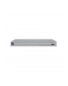 ubiquiti Przełącznik UniFi USW-Pro-Max-24-POE - nr 3