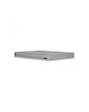ubiquiti Przełącznik UniFi USW-Pro-Max-24-POE - nr 4