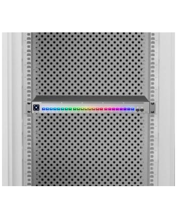 ubiquiti Przełącznik UniFi USW-Pro-Max-24-POE