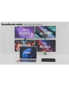 i-tec Stacja dokująca uniwersalna 6x 4K/60Hz Display PD 140W - nr 10