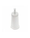 sage Filtr do wody ClaroSwiss SES008WHT - nr 1