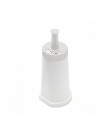 sage Filtr do wody ClaroSwiss SES008WHT