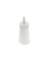 sage Filtr do wody ClaroSwiss SES008WHT - nr 3