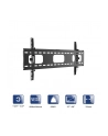AKYGA AK-MB-08 TV Wall Mount Bracket 60kg VESA 800x400mm 37-90inch - nr 1