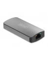 DIGITUS 4K Video Extender USB-C - HDMI 4K/120Hz CAT6 30m - nr 12