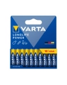 1x10 Varta Longlife Power Micro AAA LR 03            04903121761 - nr 4