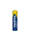 1x10 Varta Longlife Power Micro AAA LR 03            04903121761 - nr 5