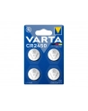 1x4 Varta electronic CR 2450 06450101404 - nr 5