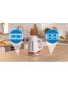 Bosch TWK 4M221 MyMoment biały - nr 13