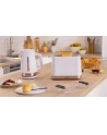 Bosch TWK 4M221 MyMoment biały - nr 14