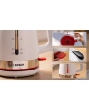 Bosch TWK 4M221 MyMoment biały - nr 15