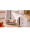 Bosch TWK 4M221 MyMoment biały - nr 16