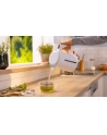 Bosch TWK 4M221 MyMoment biały - nr 18