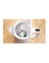 Bosch TWK 4M221 MyMoment biały - nr 5