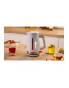 Bosch TWK 4M221 MyMoment biały - nr 6