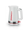 Bosch TWK 4M221 MyMoment biały - nr 9