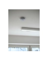 Brennenstuhl Funk Rauchmelder Set, 4x RM L 3101 - nr 4