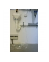 Brennenstuhl Zigbee Wassermelder - nr 12