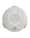 Brennenstuhl Zigbee Wassermelder - nr 14