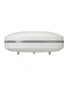 Brennenstuhl Zigbee Wassermelder - nr 15