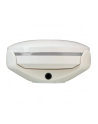 Brennenstuhl Zigbee Wassermelder - nr 16