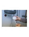 Brennenstuhl Zigbee Wassermelder - nr 18