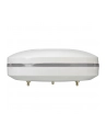 Brennenstuhl Zigbee Wassermelder - nr 2