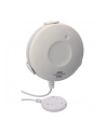 Brennenstuhl Zigbee Wassermelder - nr 4