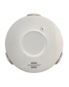Brennenstuhl Zigbee Wassermelder - nr 7