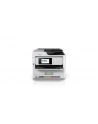 Epson WorkForce Pro WF-C5890DWF BAM DIN A4 4in1 PCL PS3 ADF (C11CK23401BM) - nr 1
