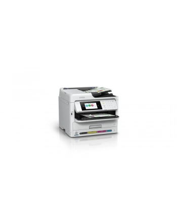 Epson WorkForce Pro WF-C5890DWF BAM DIN A4 4in1 PCL PS3 ADF (C11CK23401BM)